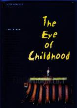 The eye of childhood
