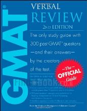 Verbal Review 2nd Edition