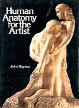Human Anatomy for the Artist