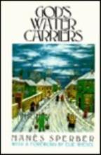 (God's Water Carriers (All Our Yesterdays VOLUME 1