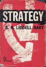 Strategy
