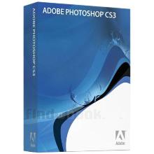 Photoshop CS3