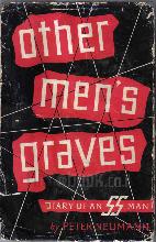 Other Men's Graves