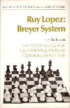 Ruy Lopez: Breyer System