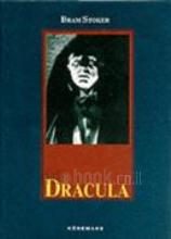 (Dracula (Konemann Classics