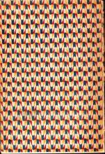 100 Masterpieces. Mohammedan And Oriental
