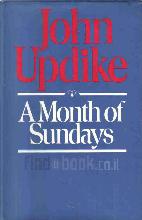 A Month of Sundays