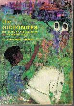 The Gideonites. The Story of the 