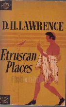 Etruscan Places