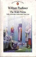 The Wild Palms