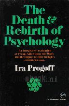 The Death and Rebirth of Psychology