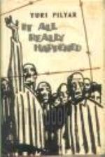 It All Really Happened