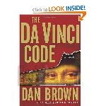 The Da Vinci Code