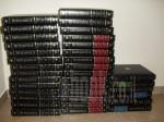 Encyclopedia Britannica