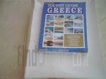 Tourist Guide Of Greece, Hotels , Vacations