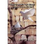 The Garden Of Peace: A Marital Guide For Men Only