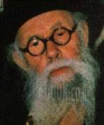 מעשה הגדולים