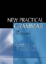 New Practical Grammar