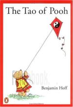 The Tao of Pooh and The Te of Piglet