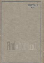 כתבים - מ.י. ברדיצ'בסקי (מיכה יוסף בן גוריון) - ששה כרכים