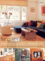 Feng Shui