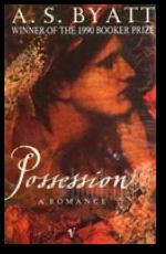 Possession a Romance