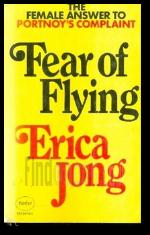 Fear of Flying