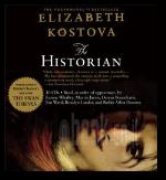 The Historian