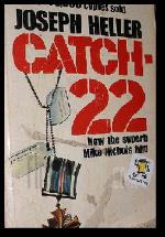 Catch 22