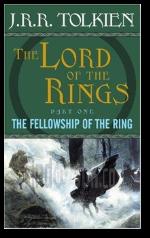 The Lord of The Rings Part 1 3