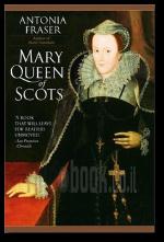 Mary Queen of Scots