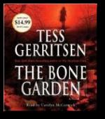 The Bone Garden a Novel