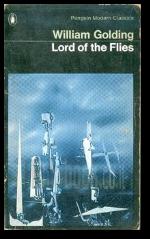 Lord of The Flies