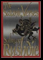 The Satanic Verses