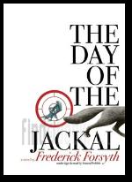 The Day of The Jackal