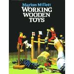 Working Wooden Toys
