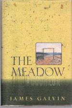The Meadow