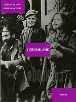 Yiddishland