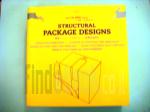 Structural Package Design