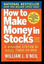 How to Make Money in Stocks a Winning System in Good Times and Bad 1st Revised Edition