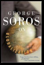 George Soros On Globalization