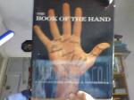 the book of the hand