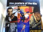 film posters of the 60s