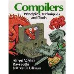 Compilers Principles, Techniques and tools