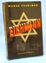 Eichmann