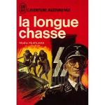 la long chasse