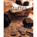 TRUFFES