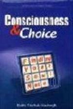Consciousness Choice: Finding Your Soul Mate