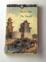 The Travels