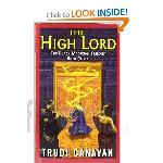 The High Lord